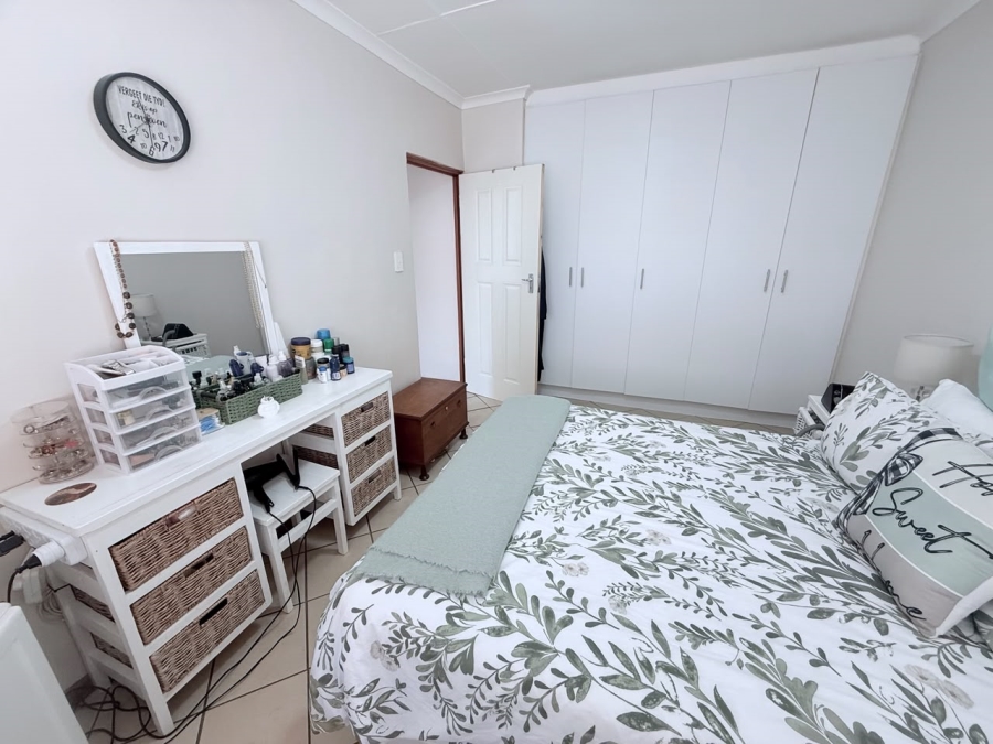 2 Bedroom Property for Sale in Windsor Park Eastern Cape